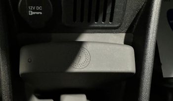 Lancia Ypsilon Hybrid Platino 2024 – Top di Gamma pieno