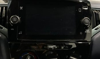 Lancia Ypsilon Hybrid Platino 2024 – Top di Gamma pieno