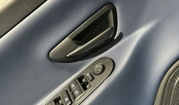 Lancia Ypsilon Hybrid Platino 2024 – Top di Gamma pieno