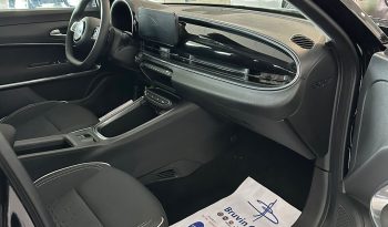 Fiat 600 1.2 Hybrid 145 CV – Automatica 2025 pieno