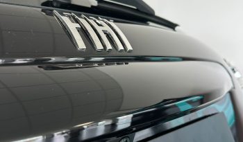 Fiat 600 1.2 Hybrid 145 CV – Automatica 2025 pieno