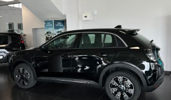 Fiat 600 1.2 Hybrid 145 CV – Automatica 2025 pieno