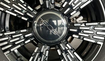 Fiat 600 1.2 Hybrid 145 CV – Automatica 2025 pieno