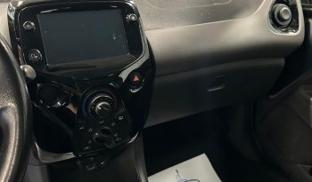 Occasione Peugeot 108 2021 – Neopatentati, Economica e Affidabile pieno