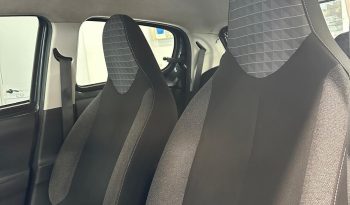 Occasione Peugeot 108 2021 – Neopatentati, Economica e Affidabile pieno