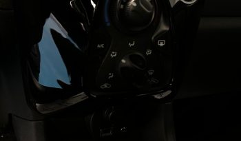 Occasione Peugeot 108 2021 – Neopatentati, Economica e Affidabile pieno