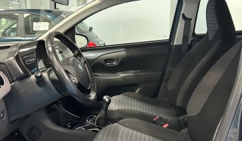 Occasione Peugeot 108 2021 – Neopatentati, Economica e Affidabile pieno