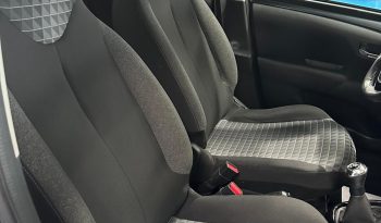 Occasione Peugeot 108 2021 – Neopatentati, Economica e Affidabile pieno