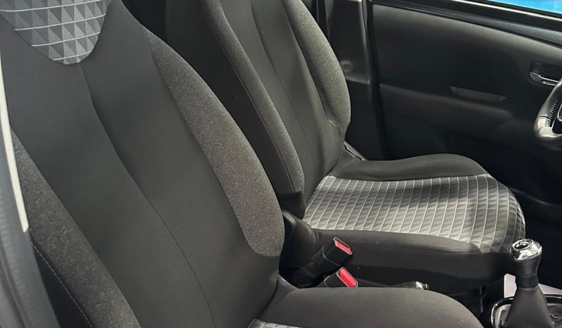 Occasione Peugeot 108 2021 – Neopatentati, Economica e Affidabile pieno