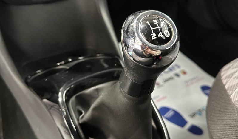 Occasione Peugeot 108 2021 – Neopatentati, Economica e Affidabile pieno
