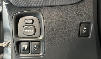 Occasione Peugeot 108 2021 – Neopatentati, Economica e Affidabile pieno