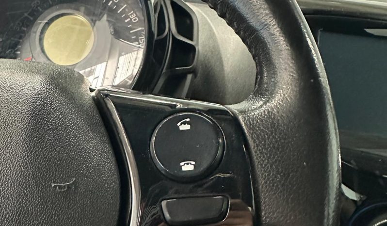 Occasione Peugeot 108 2021 – Neopatentati, Economica e Affidabile pieno