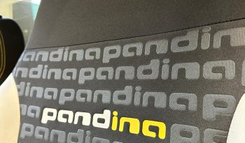 Occasione Fiat Pandina Cross 2025 – Hybrid, Super Accessoriata pieno
