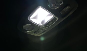 Lancia Ypsilon LX Hybrid 100 CV Automatica 2025 – Eleganza e Tecnologia pieno