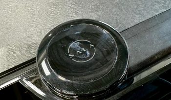 Lancia Ypsilon LX Hybrid 100 CV Automatica 2025 – Eleganza e Tecnologia pieno