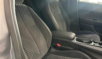 Nuova Lancia Ypsilon LX 2025 – Automatica, Hybrid, Top di Gamma pieno