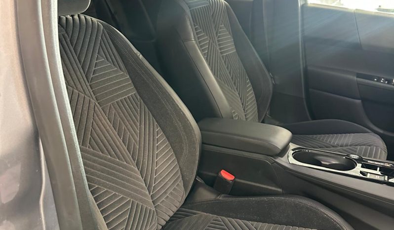 Nuova Lancia Ypsilon LX 2025 – Automatica, Hybrid, Top di Gamma pieno
