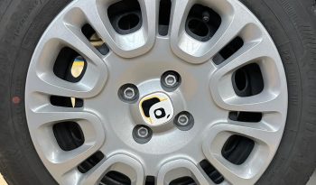 Fiat Panda Hybrid Icon 2025 – KM 0, Pronta Consegna pieno