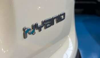 Fiat Panda Hybrid Icon 2025 – KM 0, Pronta Consegna pieno