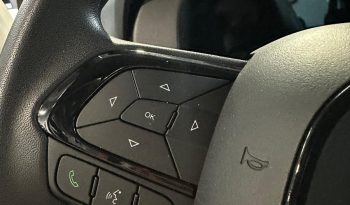 Fiat Panda Hybrid Icon 2025 – KM 0, Pronta Consegna pieno