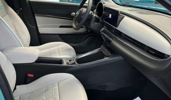 Fiat 600 La Prima 1.2 Hybrid 110 CV – Azzurro Acqua, Full Optional pieno