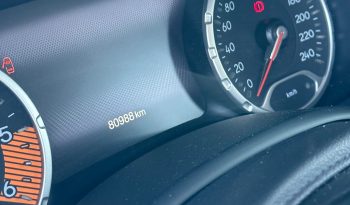 Jeep Renegade Limited Automatica – Comfort, Tecnologia e Stile Jeep pieno