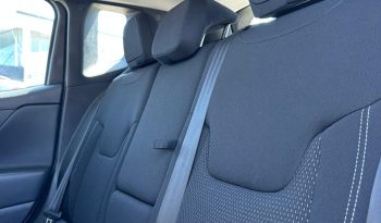 Jeep Renegade Limited Automatica – Comfort, Tecnologia e Stile Jeep pieno