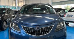 Lancia Ypsilon 1.0 Hybrid 70 CV – Platino 2024, Super Accessoriata