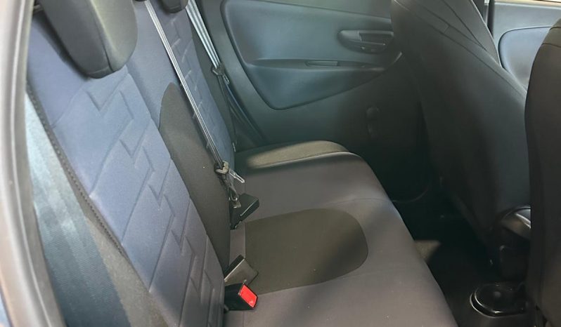 Lancia Ypsilon 1.0 Hybrid 70 CV – Platino 2024, Super Accessoriata pieno