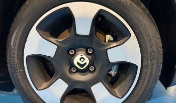 Occasione Fiat Pandina Cross 2025 – Super Accessoriata, Subito Disponibile pieno