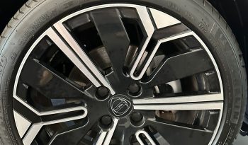 Lancia Ypsilon LX Hybrid Automatica – Eleganza e Tecnologia Premium pieno