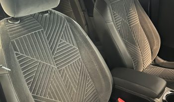 Lancia Ypsilon LX Hybrid Automatica – Eleganza e Tecnologia Premium pieno