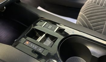 Lancia Ypsilon LX Hybrid Automatica – Eleganza e Tecnologia Premium pieno