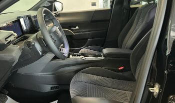 Lancia Ypsilon LX Hybrid Automatica – Eleganza e Tecnologia Premium pieno