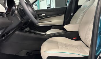 Fiat 600 La Prima Hybrid 2025 – Full Optional, Top di Gamma pieno