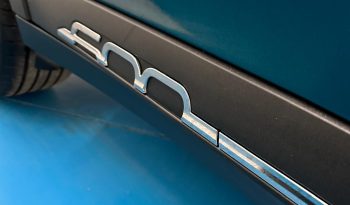 Fiat 600 La Prima Hybrid 2025 – Full Optional, Top di Gamma pieno