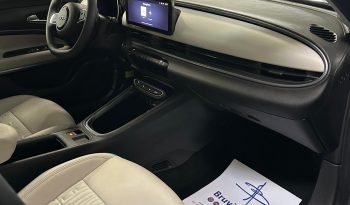 Fiat 600 La Prima Hybrid 2025 – Full Optional, Top di Gamma pieno
