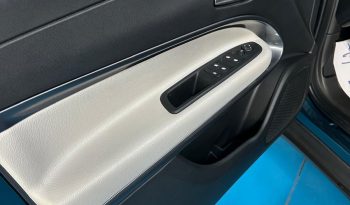 Fiat 600 La Prima Hybrid 2025 – Full Optional, Top di Gamma pieno
