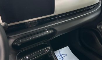 Fiat 600 La Prima Hybrid 2025 – Full Optional, Top di Gamma pieno