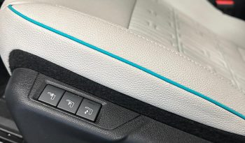 Fiat 600 La Prima Hybrid 2025 – Full Optional, Top di Gamma pieno