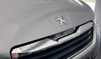 Peugeot 108 Active 2021 – Ideale Neopatentati, Bassi Consumi pieno