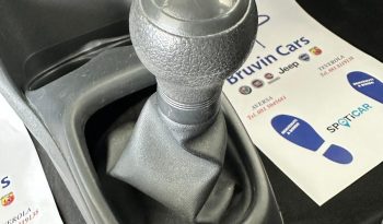 Peugeot 108 Active 2021 – Ideale Neopatentati, Bassi Consumi pieno