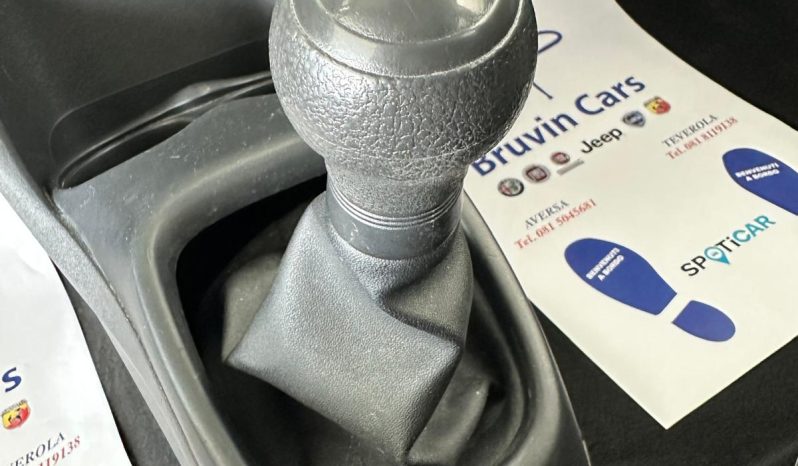 Peugeot 108 Active 2021 – Ideale Neopatentati, Bassi Consumi pieno
