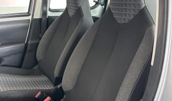 Peugeot 108 Active 2021 – Ideale Neopatentati, Bassi Consumi pieno