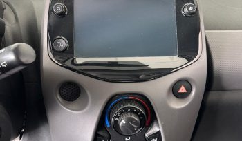 Peugeot 108 Active 2021 – Ideale Neopatentati, Bassi Consumi pieno