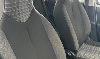 Peugeot 108 Active 2021 – Ideale Neopatentati, Bassi Consumi pieno