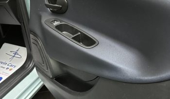 Lancia Ypsilon 1.0 Hybrid 70 CV – Platino, CarPlay E Retrocamera pieno