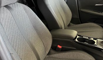Peugeot 208 Allure Pack 2025 – Stile Moderno e Guida Dinamica pieno