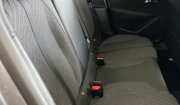 Peugeot 208 Allure Pack 2025 – Stile Moderno e Guida Dinamica pieno