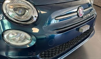 FIAT 500 Hybrid 70 CV | CarPlay & Android Auto | Disponibilità Immediata pieno